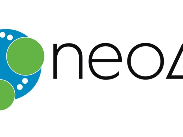 Complete Guide to Neo4j in&nbsp;2020